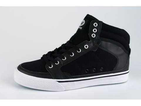 Gravis: Lowdown HC MNS