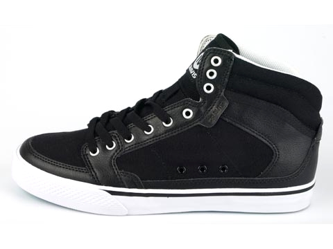 Gravis: Lowdown Hc