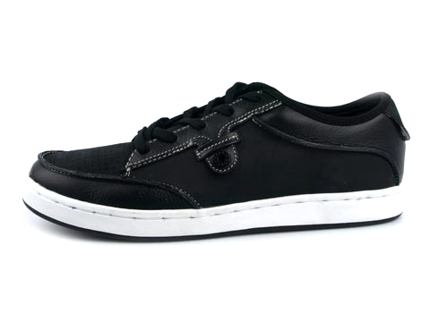 Gravis: Newton Mns