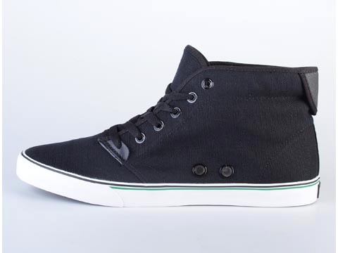 Gravis: Slymz Mid Mns - 2