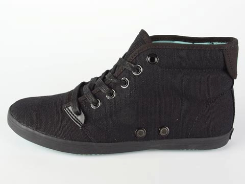 Gravis: Slymz Mid Wmn