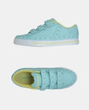 GRAVIS - Sneakers