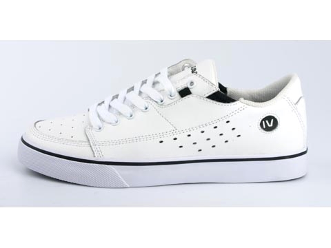 Gravis: Tarmac Vulc LX