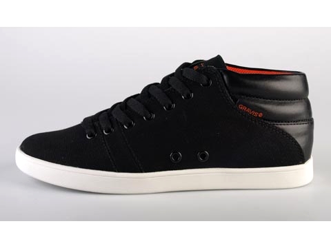Gravis: Tasha - 2
