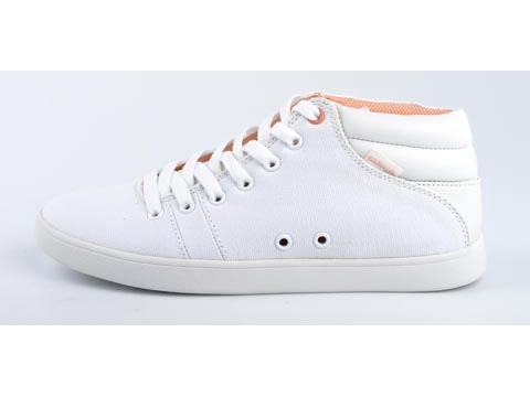 Gravis: Tasha
