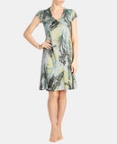 GRAZIA'LLIANI LINGERIA - Nattlinne - 15