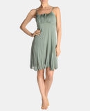 GRAZIA'LLIANI LINGERIA - Nattlinne - 30