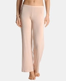 GRAZIA'LLIANI LINGERIA - Pyjamas - 3