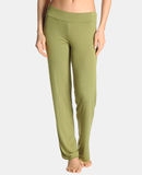 GRAZIA'LLIANI LINGERIA - Pyjamas - 4