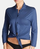 GRAZIA'LLIANI LINGERIA - Pyjamas - 7