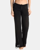 GRAZIA'LLIANI LINGERIA - Pyjamas - 8