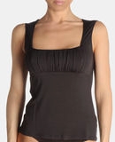GRAZIA'LLIANI LINGERIA - Topp - 2