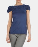 GRAZIA'LLIANI LINGERIA - Underplagg - 3