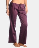 GRAZIA'LLIANI - Pyjamas - 2