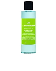 Grease Relief Face Tonic L