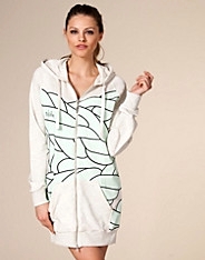 Greenstone Hoodie