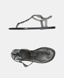 GRENDHA - Flip-flop skor - 3