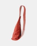 GRETCHEN - Läderbag - 2