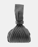 GRETCHEN - Läderbag - 3