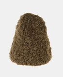 GREVI - Hatt - 10