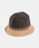 GREVI - Hatt - 13