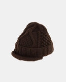 GREVI - Hatt - 3