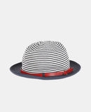 GREVI - Hatt - 8