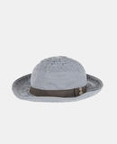 GREVI - Hatt - 9