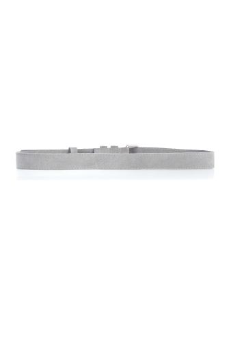 Grey Joanna waist Belt by Elegantly Waisted