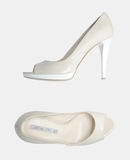 GREY MER - Pumps - 2