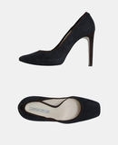 GREY MER - Pumps - 3