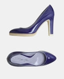 GREY MER - Slipons - 2