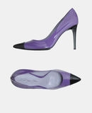 GREY MER - Slipons - 3