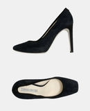 GREY MER - Slipons - 4