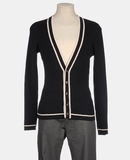GRIFFI - Cardigan - 2