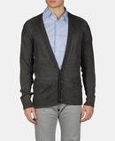 GRIFFI - Cardigan