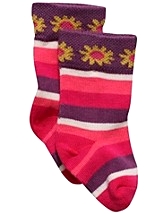 Grit Socks