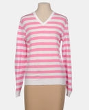 GRP - Långärmad jumper