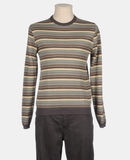 GRP - Sweatshirt