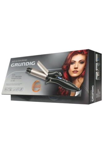 Grundig Hairstyler (HS7830)