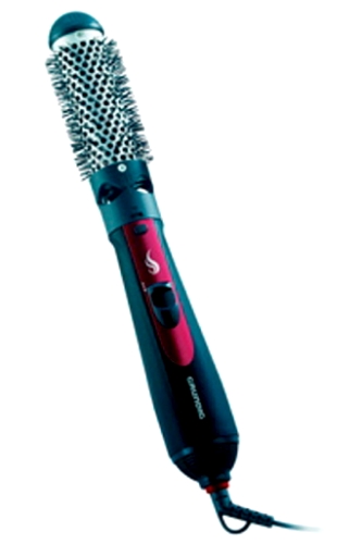 Grundig Hot Air Hairstyler 700w (HS4520)