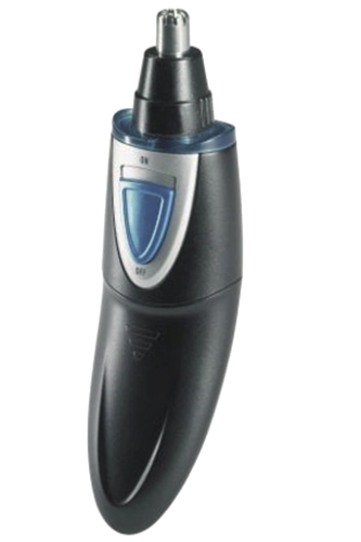Grundig Hygien Trimmer (MT3910)