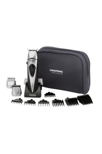 Grundig Multi Hårtrimmer Professional (MT6741)
