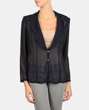 GRUPPO FD - Blazer