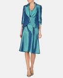 GRUPPO FD - Hel outfit - 2