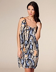 Gry Dress