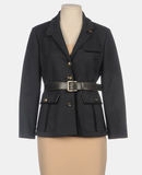 GRYPHON - Blazer