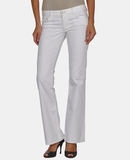 GSETTANTANOVE - Jeans - 2
