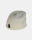 GSUS SINDUSTRIES - Hatt