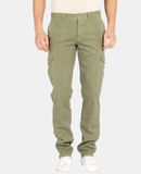 G.T.A. PANTALONIFICIO - Byxor - 10